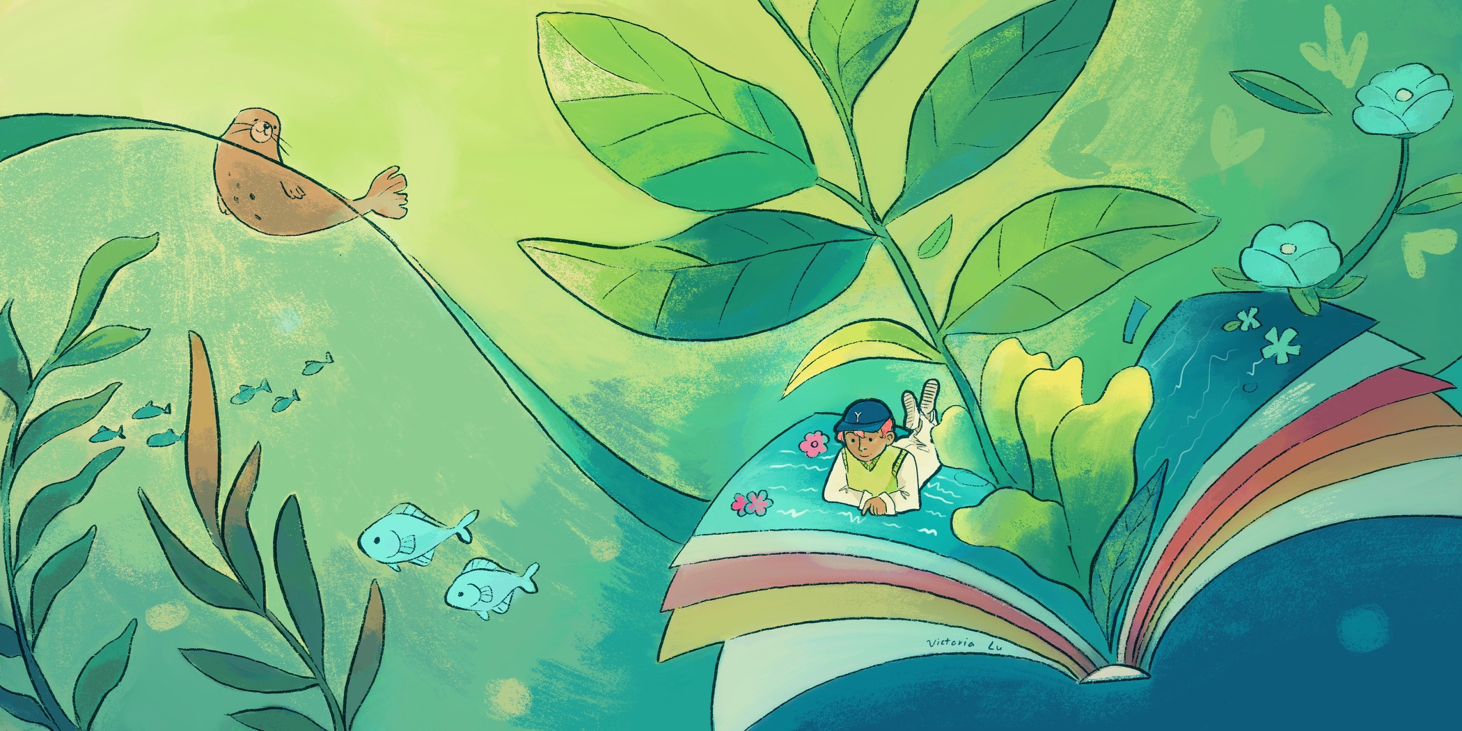 environmental-humanities-yale-college-environmental-studies